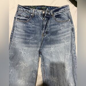 Wild Fable jeans